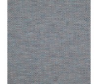 Avenue 05 Mosaic Avenue 05 Mosaic