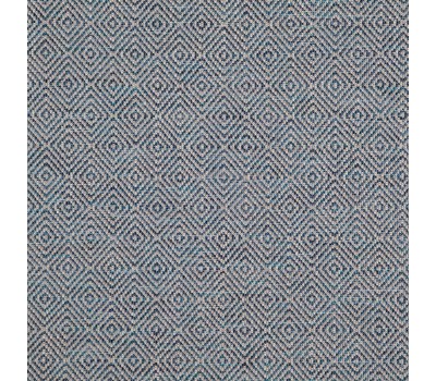 Ткань Avenue 05 Mosaic на отрез Ткань Avenue 05 Mosaic на отрез