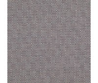 Avenue 06 Parma Avenue 06 Parma