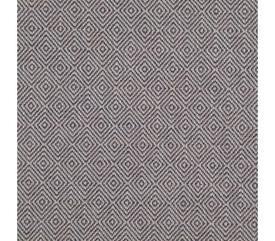 Ткань Avenue 06 Parma на отрез Ткань Avenue 06 Parma на отрез