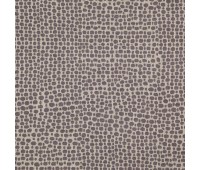 Beads 01 Amethyst Beads 01 Amethyst