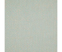 Beads 02 Duckegg Beads 02 Duckegg