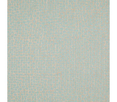 Ткань Beads 02 Duckegg на отрез Ткань Beads 02 Duckegg на отрез