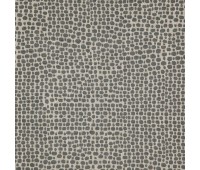 Beads 03 Pebble Beads 03 Pebble