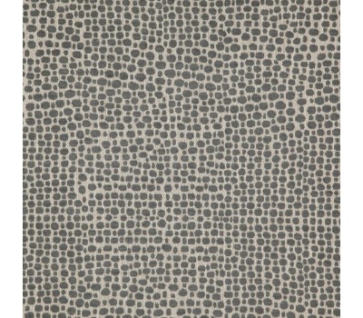 Ткань Beads 03 Pebble на отрез Ткань Beads 03 Pebble на отрез