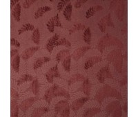 Bedale 05 Bordeaux Bedale 05 Bordeaux