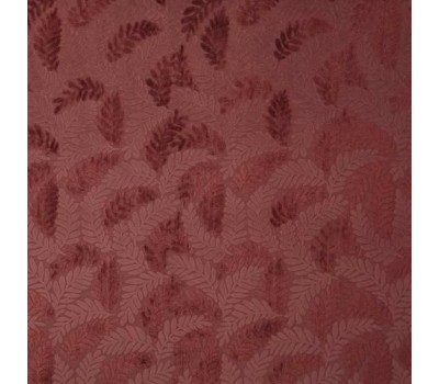 Ткань Bedale 05 Bordeaux на отрез