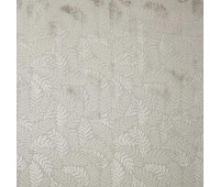 Bedale 06 Linen Bedale 06 Linen