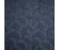 Bedale 07 Midnight Bedale 07 Midnight