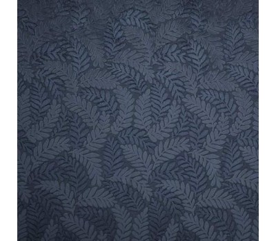 Ткань Bedale 07 Midnight на отрез Ткань Bedale 07 Midnight на отрез