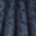 Ткань Bedale 07 Midnight на отрез Ткань Bedale 07 Midnight на отрез
