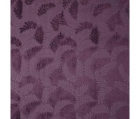 Bedale 08 Plum Bedale 08 Plum