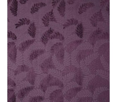 Ткань Bedale 08 Plum на отрез Ткань Bedale 08 Plum на отрез