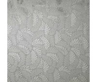 Bedale 09 Stone Bedale 09 Stone