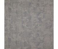 Blink 04 Heather Blink 04 Heather