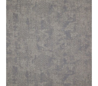 Ткань Blink 04 Heather на отрез Ткань Blink 04 Heather на отрез