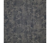 Blink 05 Seal Blink 05 Seal