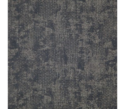 Ткань Blink 05 Seal на отрез Ткань Blink 05 Seal на отрез