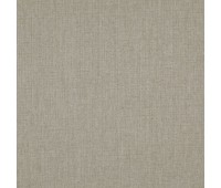 Bottom 01 Antique Bottom 01 Antique