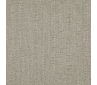 Ткань Bottom 01 Antique на отрез Ткань Bottom 01 Antique на отрез