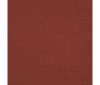 Bottom 02 Canyon Bottom 02 Canyon