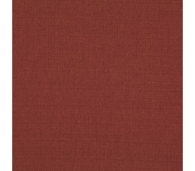 Ткань Bottom 02 Canyon на отрез