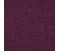 Bottom 03 Cardinal Bottom 03 Cardinal