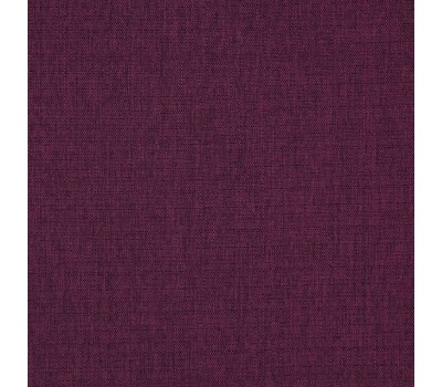 Ткань Bottom 03 Cardinal на отрез Ткань Bottom 03 Cardinal на отрез