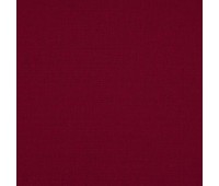 Bottom 04 Cherry Bottom 04 Cherry