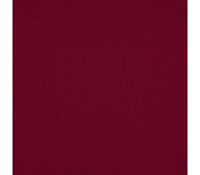 Ткань Bottom 04 Cherry на отрез Ткань Bottom 04 Cherry на отрез