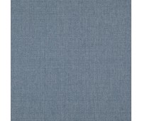 Bottom 05 Denim Bottom 05 Denim