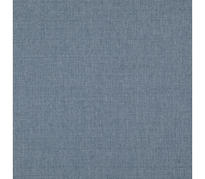 Ткань Bottom 05 Denim на отрез Ткань Bottom 05 Denim на отрез