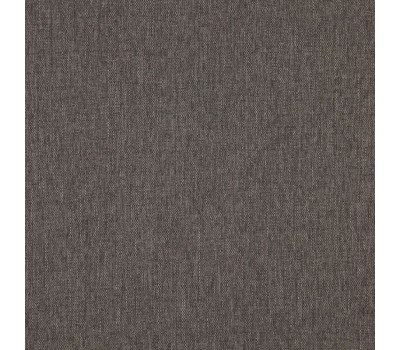 Ткань Bottom 06 Fossil на отрез Ткань Bottom 06 Fossil на отрез