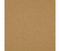 Bottom 07 Freesia Bottom 07 Freesia