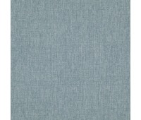 Bottom 08 Hydro Bottom 08 Hydro