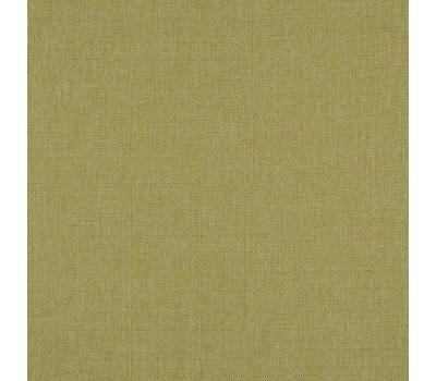 Ткань Bottom 09 Linden на отрез