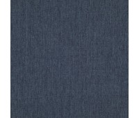 Bottom 10 Marine Bottom 10 Marine