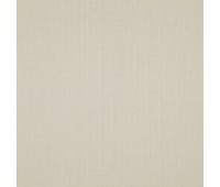 Bottom 11 Marzipan Bottom 11 Marzipan