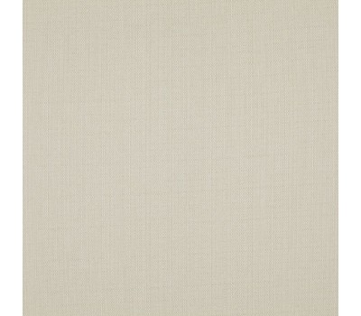 Ткань Bottom 11 Marzipan на отрез