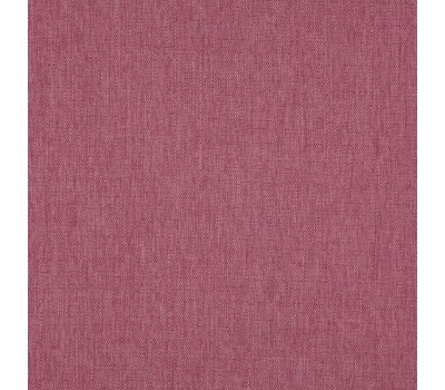 Ткань Bottom 12 Peony на отрез