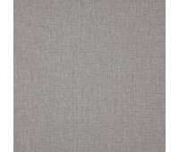 Bottom 13 Pewter Bottom 13 Pewter