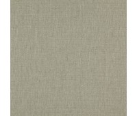 Bottom 14 Plaza Bottom 14 Plaza