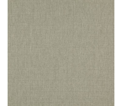 Ткань Bottom 14 Plaza на отрез