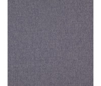 Bottom 15 Plum Bottom 15 Plum