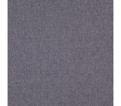 Ткань Bottom 15 Plum на отрез Ткань Bottom 15 Plum на отрез