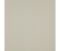 Bottom 16 Sand Bottom 16 Sand