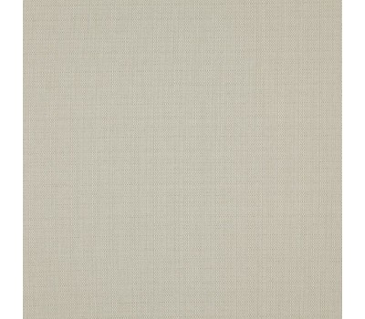 Ткань Bottom 16 Sand на отрез