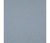 Bottom 17 Spa Bottom 17 Spa