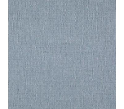 Ткань Bottom 17 Spa на отрез Ткань Bottom 17 Spa на отрез