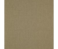 Bottom 18 Straw Bottom 18 Straw